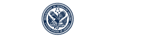 U.S. Department of Veterans Affairs